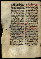 W.75, fol. 203v
