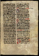 W.75, fol. 204r