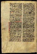 W.75, fol. 204v