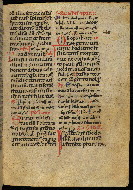 W.75, fol. 205r