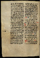 W.75, fol. 205v