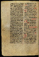 W.75, fol. 206v