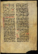 W.75, fol. 207r