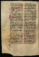 W.75, fol. 207v