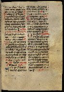 W.75, fol. 208r