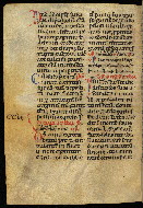 W.75, fol. 208v
