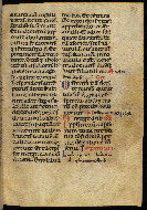 W.75, fol. 209r