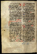 W.75, fol. 209v
