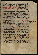 W.75, fol. 210r