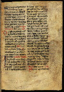 W.75, fol. 211r