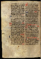W.75, fol. 211v