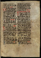 W.75, fol. 212r