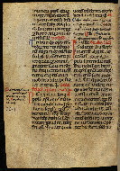 W.75, fol. 212v