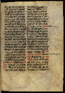 W.75, fol. 213r
