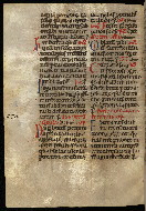 W.75, fol. 213v