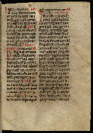 W.75, fol. 214r