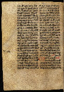 W.75, fol. 214v