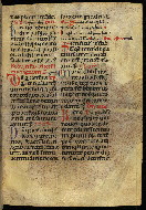 W.75, fol. 215r