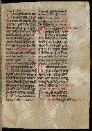 W.75, fol. 216r