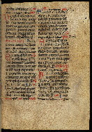 W.75, fol. 217r