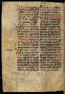 W.75, fol. 218v