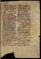 W.75, fol. 220r