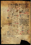 W.75, fol. 220v