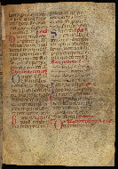 W.75, fol. 221r