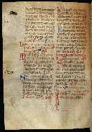 W.75, fol. 221v