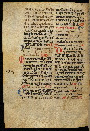 W.75, fol. 222v