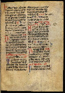 W.75, fol. 223r