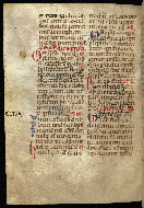 W.75, fol. 223v