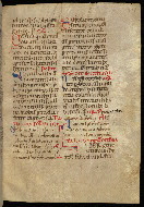 W.75, fol. 224r