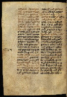 W.75, fol. 224v