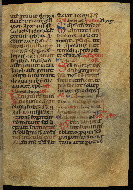 W.75, fol. 225r