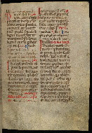 W.75, fol. 226r