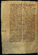 W.75, fol. 226v
