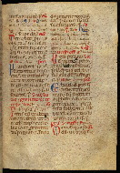 W.75, fol. 227r