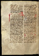 W.75, fol. 227v