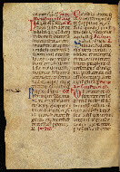 W.75, fol. 228v