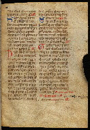 W.75, fol. 229r