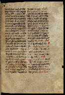 W.75, fol. 230r