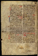 W.75, fol. 230v