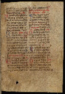W.75, fol. 231r