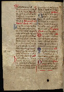 W.75, fol. 231v