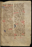 W.75, fol. 232r