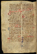 W.75, fol. 232v