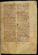 W.75, fol. 233r