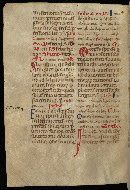 W.75, fol. 233v