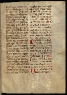 W.75, fol. 234r